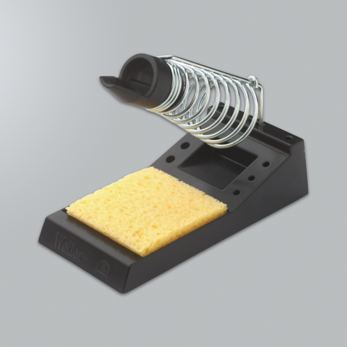 PH70 Safety Rest with Sponge PH70 Safety Rest with Sponge